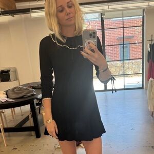 NWT Doen Rafaela Dress